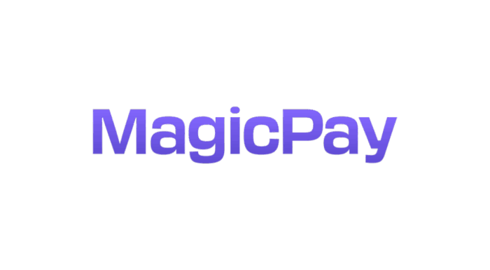 MagicPay – The Growth Platform for Fintech